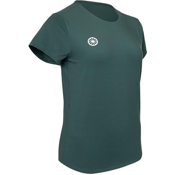 Indian Maharadja Breeze Tee