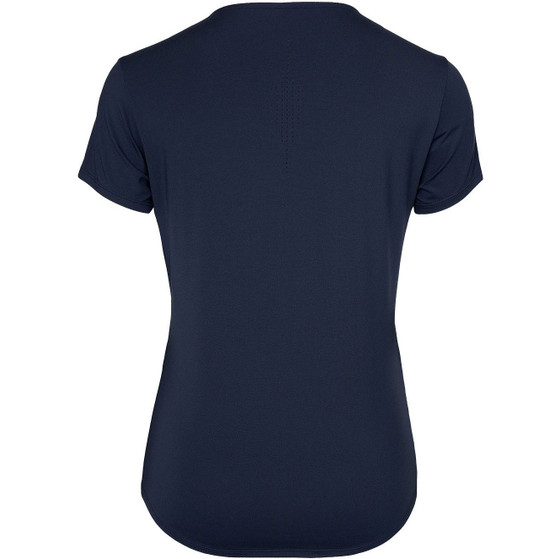 Indian Maharadja Breeze Tee