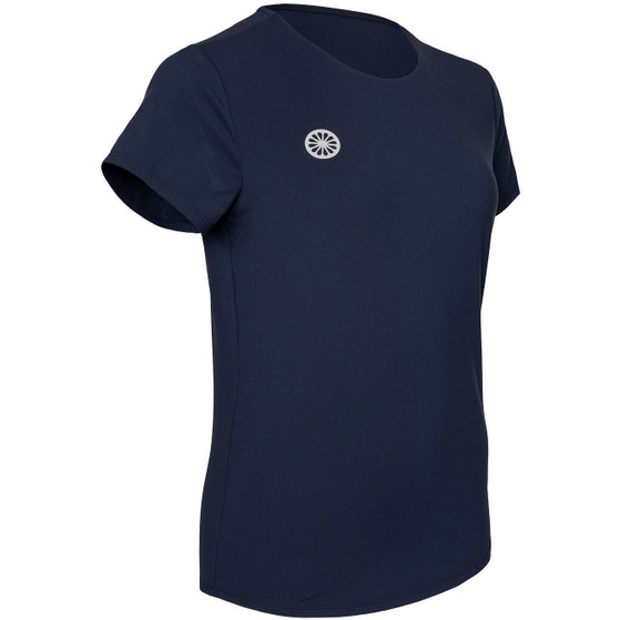 Indian Maharadja Breeze Tee