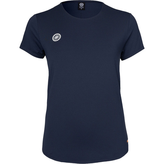 Indian Maharadja Breeze Dames Set