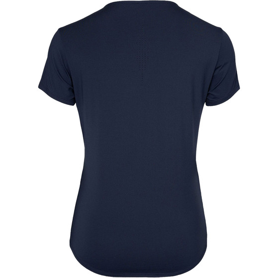 Indian Maharadja Breeze Dames Set