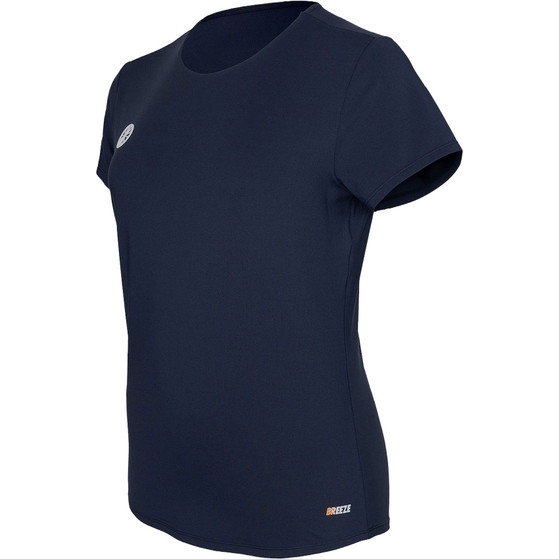 Indian Maharadja Breeze Dames Set