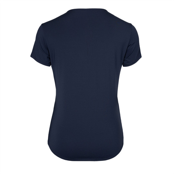 Indian Maharadja Breeze Tee