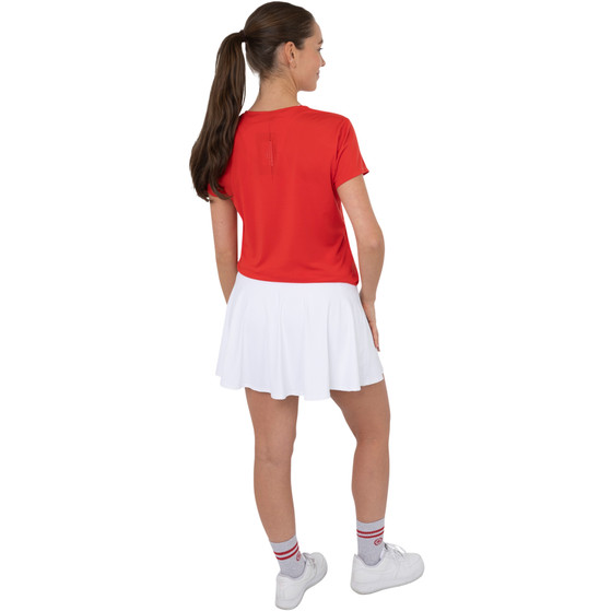 Indian Maharadja Breeze Tee
