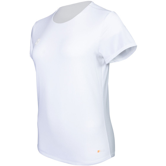 Indian Maharadja Breeze Tee