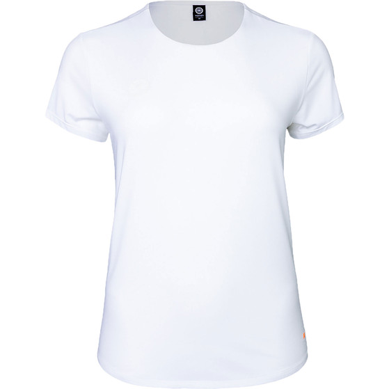 Indian Maharadja Breeze Dames Set