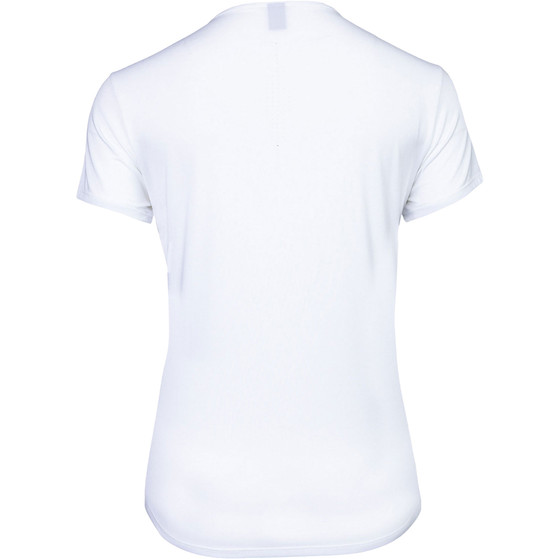 Indian Maharadja Breeze Dames Set