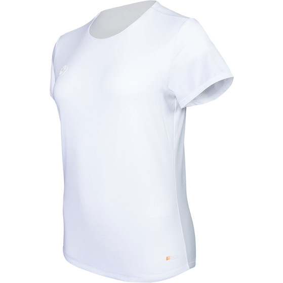 Indian Maharadja Breeze Dames Set