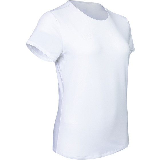 Indian Maharadja Breeze Dames Set