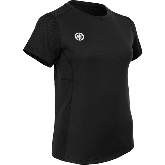 Indian Maharadja Agility Tee