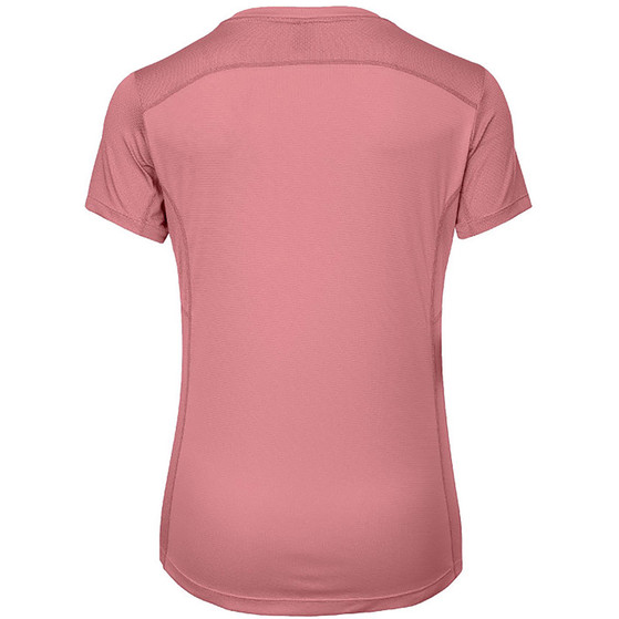 Indian Maharadja Agility Tee