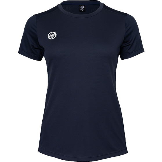 Indian Maharadja Agility Tee