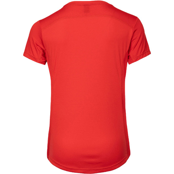 Indian Maharadja agility Tee