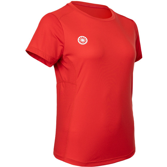 Indian Maharadja agility Tee