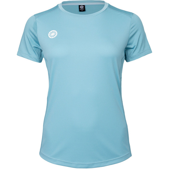 Indian Maharadja agility Tee