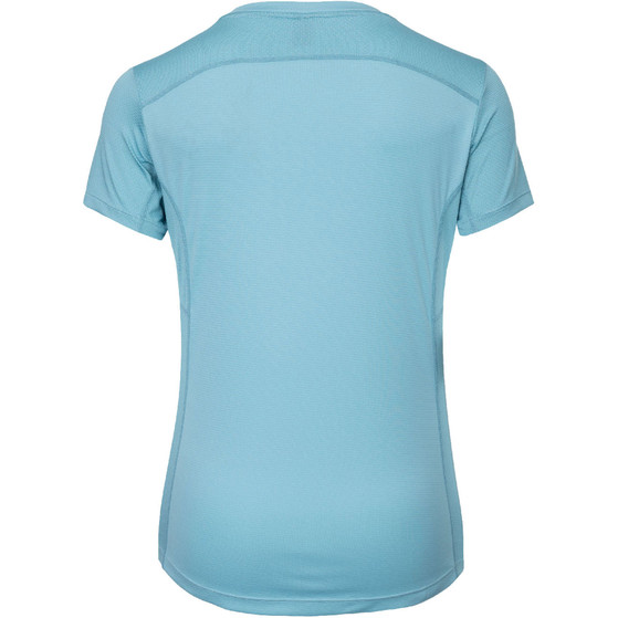 Indian Maharadja agility Tee