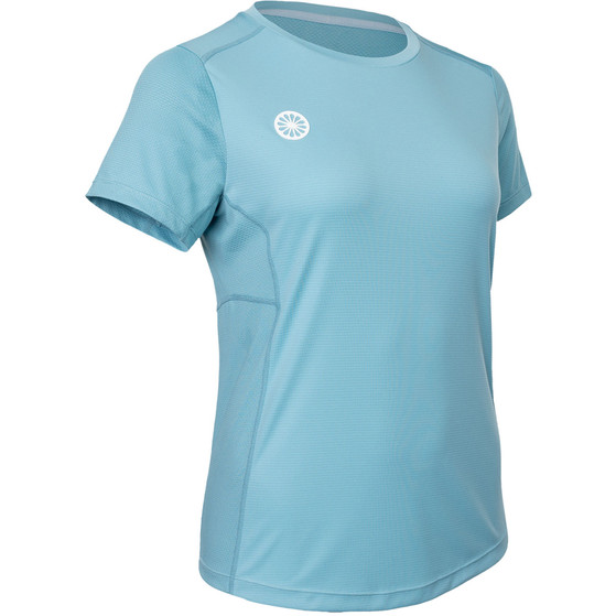 Indian Maharadja agility Tee