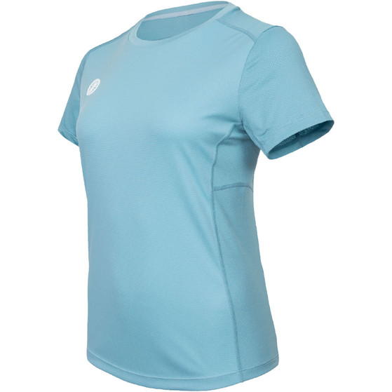 Indian Maharadja agility Tee