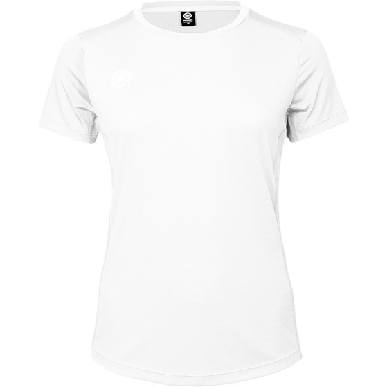 Indian Maharadja Agility Tee