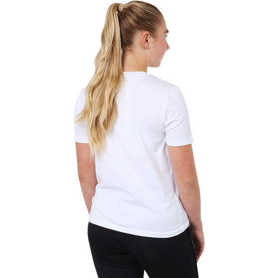 Indian Maharadja Agility Dames Set