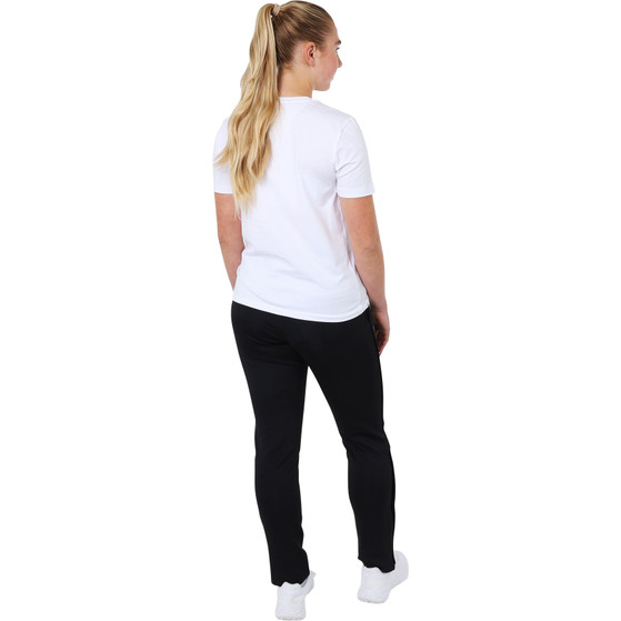 Indian Maharadja Agility Dames Set