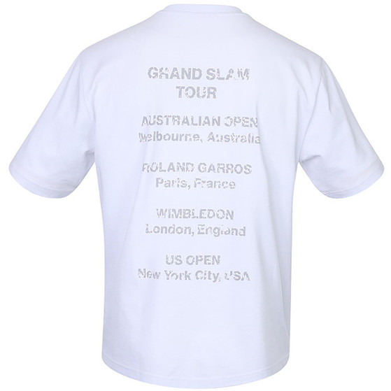 Indian Maharadja Oversized Cotton T-shirt