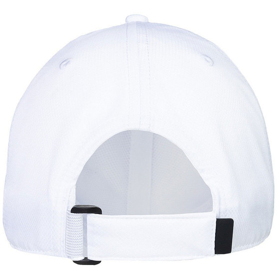 Indian Maharadja Performance cap