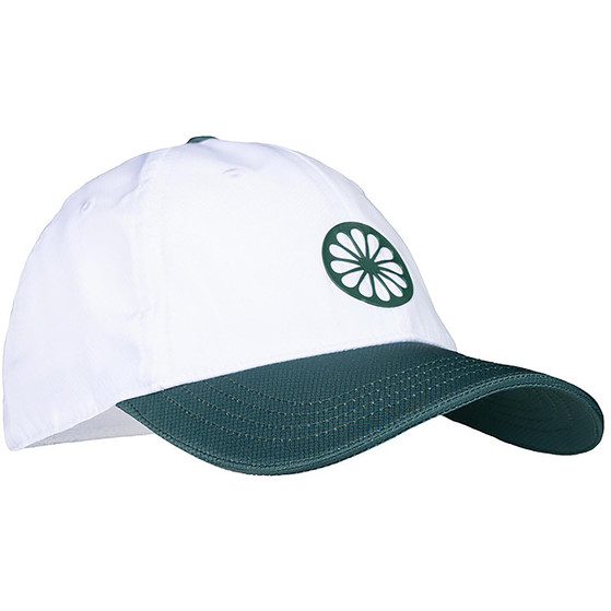 The Indian Maharadja Performance Cap