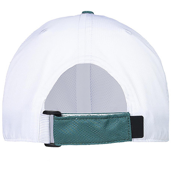 The Indian Maharadja Performance Cap