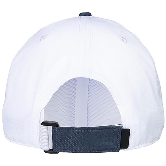 Indian Maharadja Performance cap