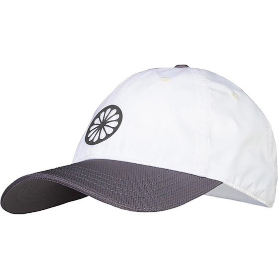Indian Maharadja Performance cap