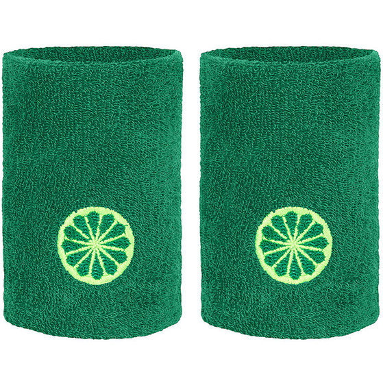 The Indian Maharadja Wristband