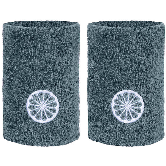 Indian Maharadja Wristband