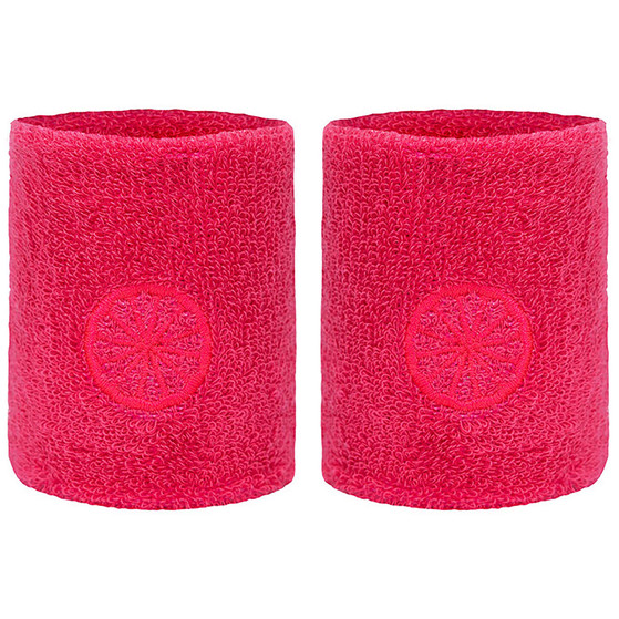 Indian Maharadja Wristband