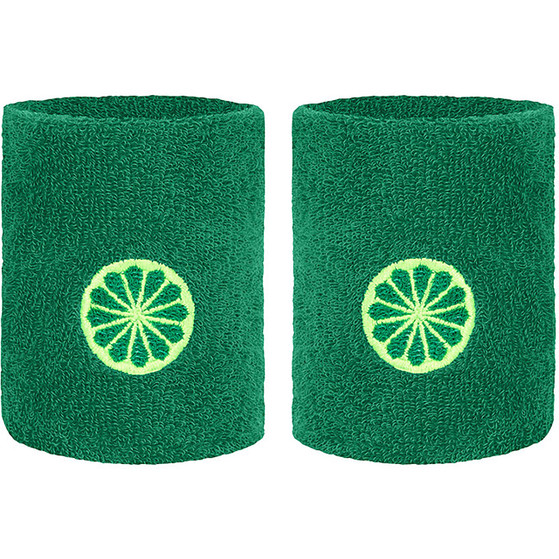 Indian Maharadja Wristband