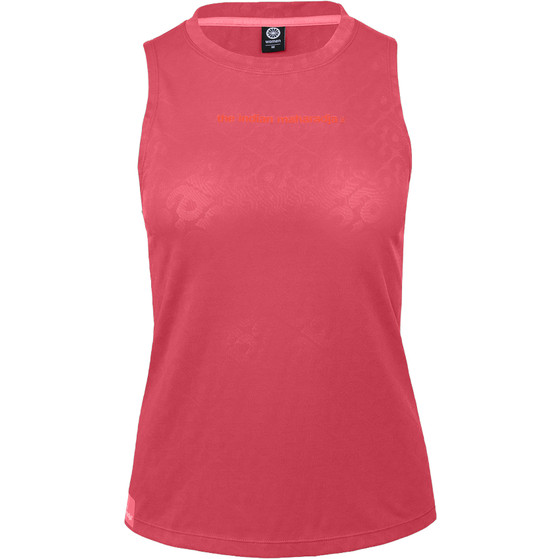 The Indian Maharadja Dames Teamkleding