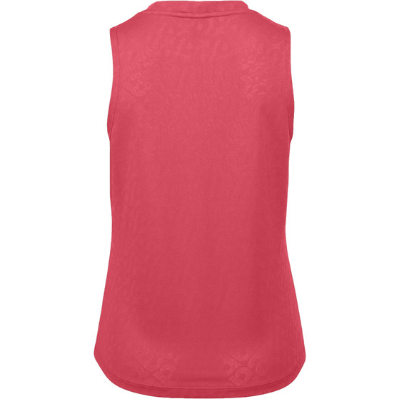 The Indian Maharadja Dames Teamkleding