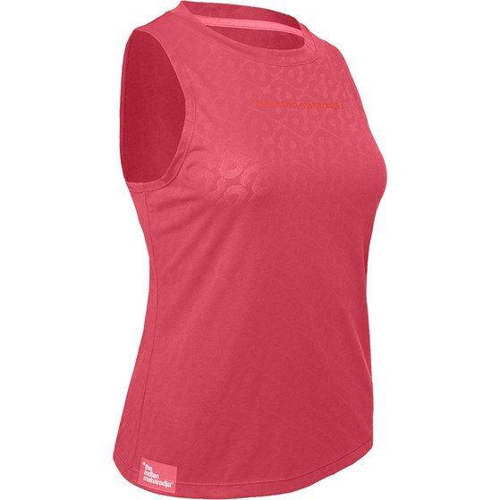 The Indian Maharadja Dames Teamkleding