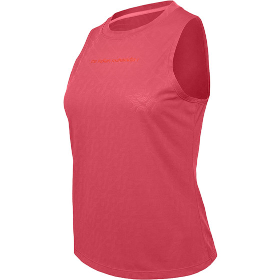 The Indian Maharadja Dames Teamkleding