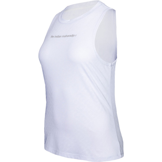 The Indian Maharadja Dames Teamkleding