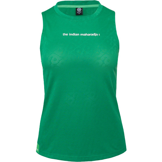 The Indian Maharadja Dames Teamkleding