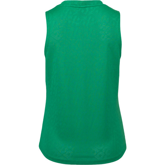 The Indian Maharadja Dames Teamkleding