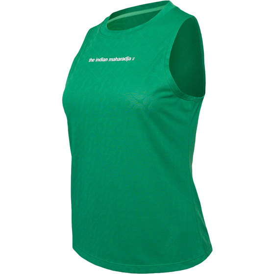 The Indian Maharadja Dames Teamkleding