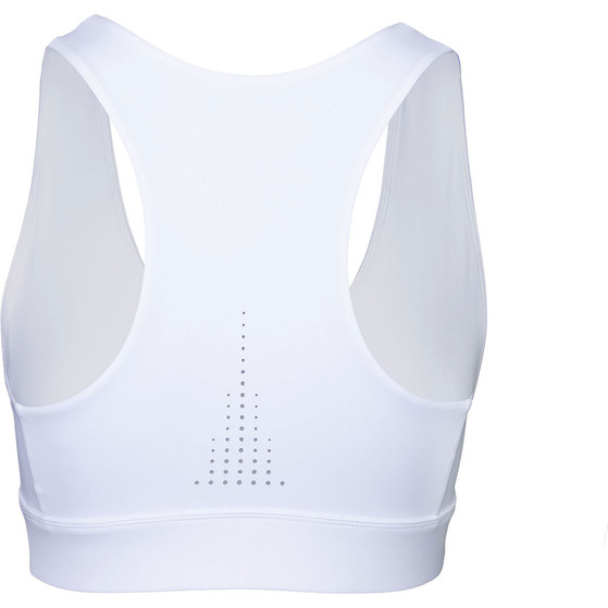 Indian Maharadja V-Form BH