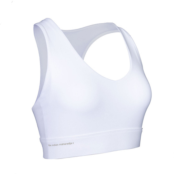 Indian Maharadja V-Form BH