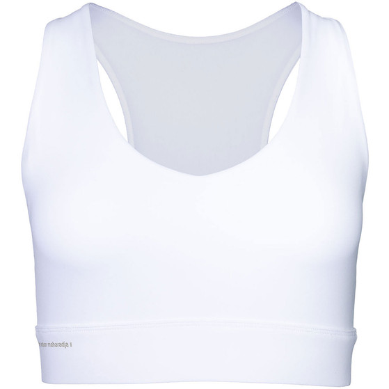 Indian Maharadja V-Form BH