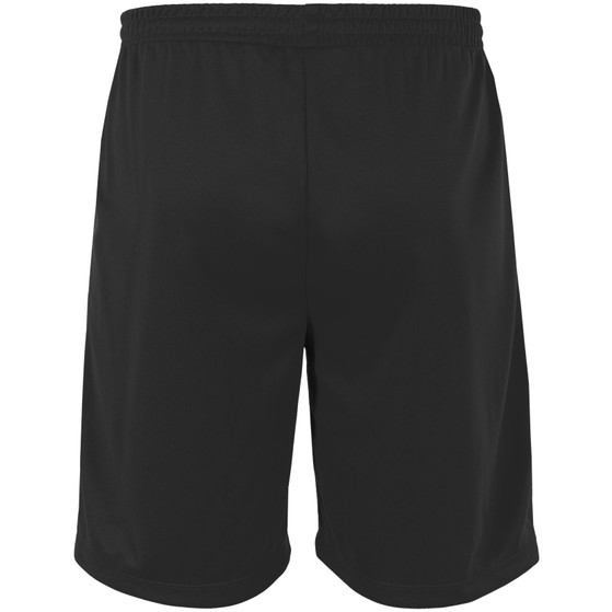 Stanno Club Pro Short HV SC Overwetering