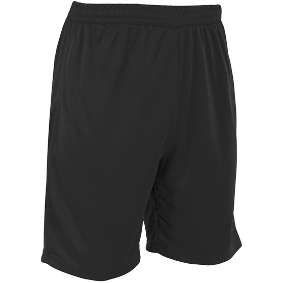 Stanno Club Pro Short HV SC Overwetering