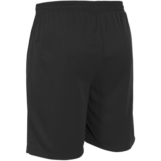 Stanno Club Pro Short Kids HV Overwetering