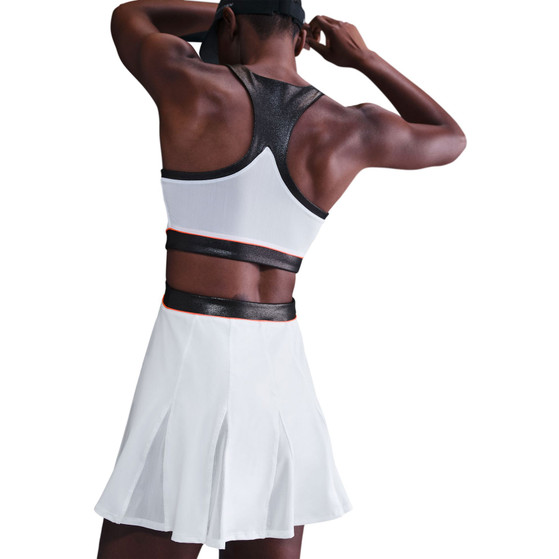 Nike Court Slam Dress